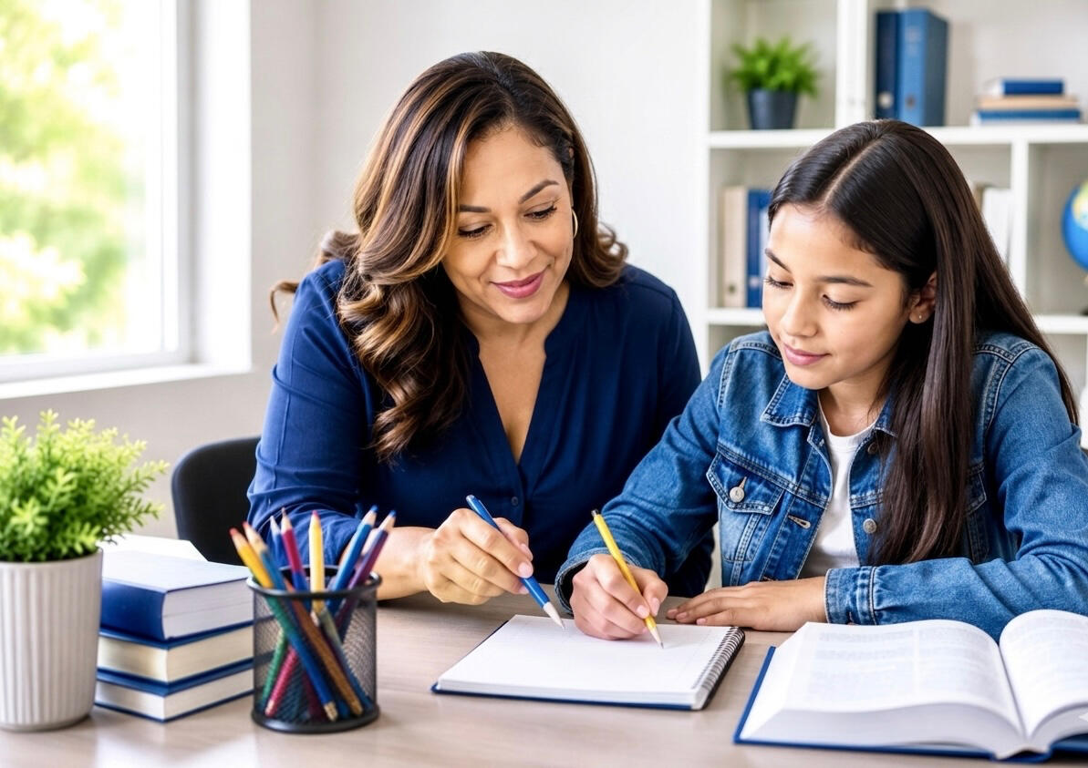 Strategic Parent Resources Frequently Asked Questions Frequently asked questions and educational support resources for Step Up For Students scholarship families in Florida.