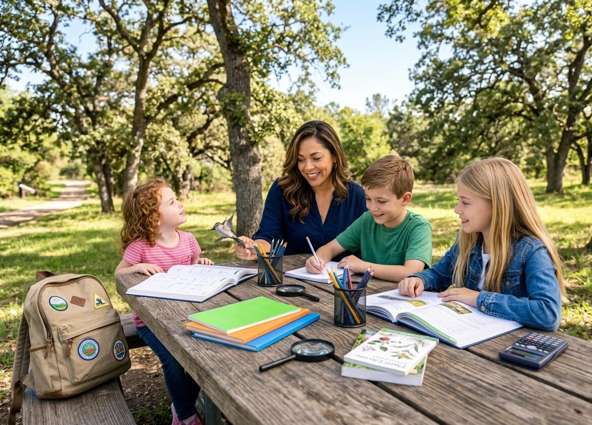 Inspiring Virtual Summer and Outdoor Learning Events Atlas Alcor Alliance community learning event focusing on math, reading, STEM in North Palm Beach and beyond.